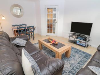 6 Westview, Alnwick (photo 4)