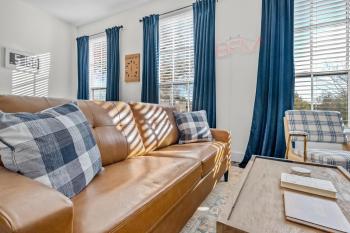 The Murray, Bentonville (foto 4)