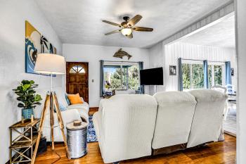 River Cottage, Edgewater (Foto 5)