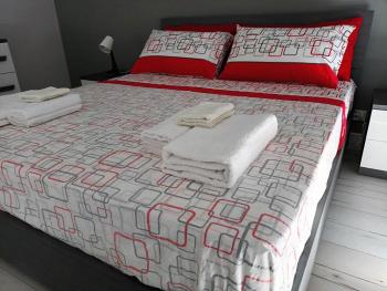 Appartamento Copernico, Verona (fotografie 4)