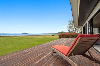 Korimako - Waitetoko Holiday Home, Turangi (fotografie 2)