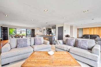 Korimako - Waitetoko Holiday Home, Turangi (fotografie 5)