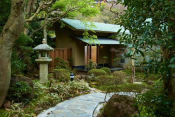 熱海慧薗貸し切り, Atami (Foto 3)