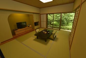 熱海慧薗貸し切り, Atami (Foto 5)