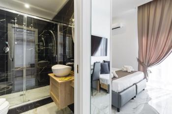 Hotel Sant'Angelo Palace, Neapel (Foto 3)