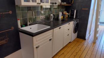 The Spot Apartment, Praha (fotografie 4)
