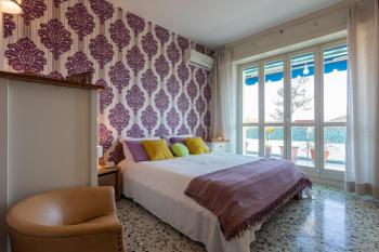 Adriana Family Apartment by Wonderful Italy, Turín (fotografie 3)