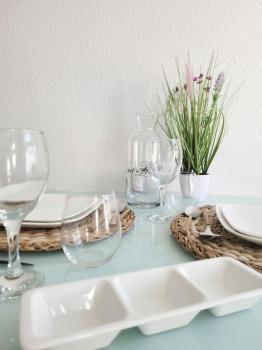 Gemütliches helles Appartement, Drážďany (fotografie 3)