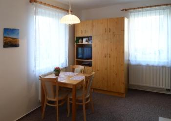 Apartman 300, Janské Lázně (Foto 4)
