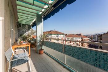Adriana Family Apartment by Wonderful Italy, Turín (fotografie 2)