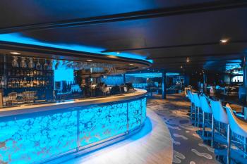 Tallink Silja Line ferry - Helsinki 2 nights return cruise to Stockholm, Helsinki (foto 4)
