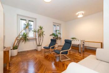 New! Cit Turin Elegant Apt with Parking, Turin (photo 4)