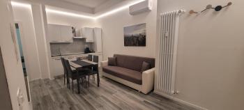 Casa vacanze Bologna, Boloňa (fotografie 4)