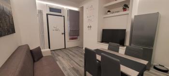 Casa vacanze Bologna, Boloňa (fotografie 3)