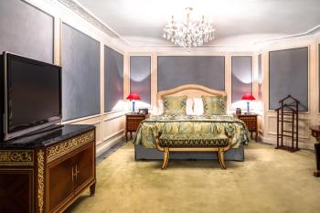 Bentley London, Londyn (zdjęcie 4)