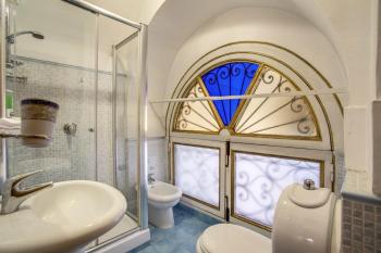 Navona Gallery Suites, Řím (fotografie 2)