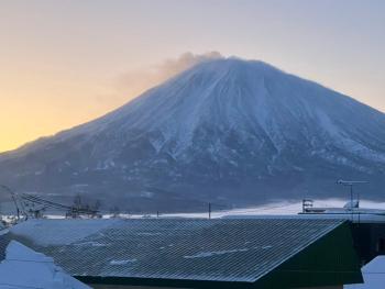 SLOPE, Kutchan (photo 4)