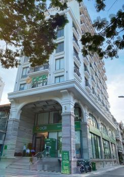 PH Hotel & Apartment, Haiphong (Foto 2)