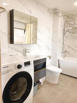 PH Hotel & Apartment, Haiphong (Foto 5)