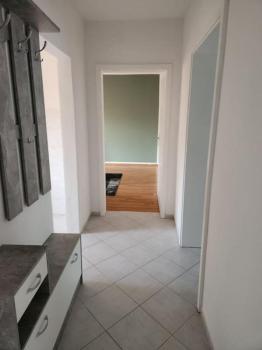 Wohnung in Dortmund, Dortmund (fotografie 5)