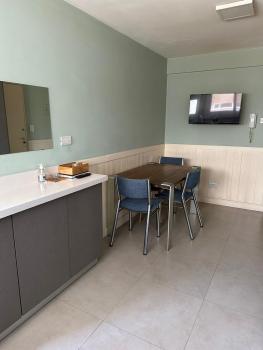 Great Apartment in Recoleta, Buenos Aires (photo 3)