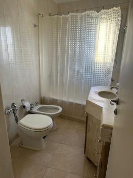 Great Apartment in Recoleta, Buenos Aires (photo 4)