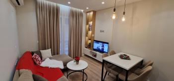 Arkle Apartment 1, Tirana (photo 2)