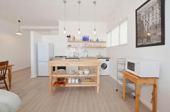 13 on Main Beach Flat, Yzerfontein (fotografie 4)