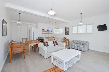 13 on Main Beach Flat, Yzerfontein (fotografie 5)