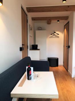 23 SouS, Ámsterdam (foto 3)