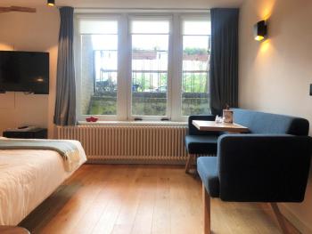 23 SouS, Ámsterdam (foto 2)