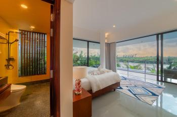 Akala Villa Hoi An, Hoi An (zdjęcie 2)