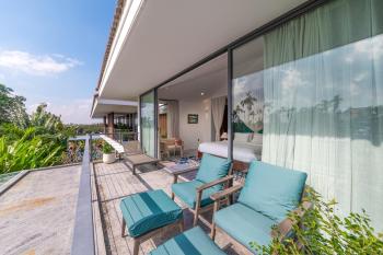 Akala Villa Hoi An, Hoi An (zdjęcie 3)