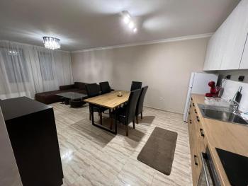 Апартамен в Манастира 3, Smoljan (foto 5)