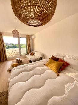 SunChill Studio, Saint-Gilles-les Bains (fotografie 2)