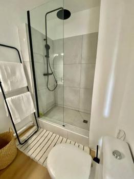 SunChill Studio, Saint-Gilles-les Bains (fotografie 4)