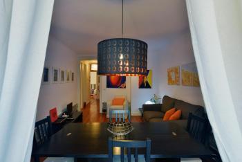 FLH Norte Place, Lisbonne (photo 2)