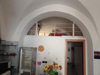 Chez-vous, Molfetta (fotografie 4)