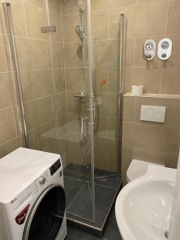 Lovely Apartment close to the Heart of Nürnberg, Norymberga (zdjęcie 3)