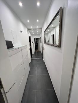 Lovely Apartment close to the Heart of Nürnberg, Norymberga (zdjęcie 5)
