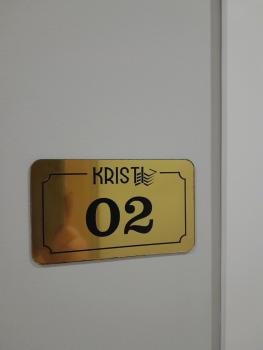 Kristi Apartments 02, Tirana (photo 2)