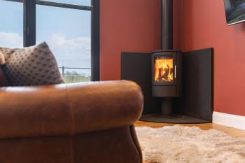 Stags Mount, Pickering (fotografie 4)