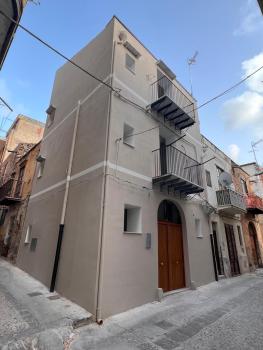 LB Home, Termini Imerese (zdjęcie 2)