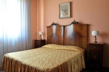 Residenza Cantagalli, Florencie (fotografie 3)