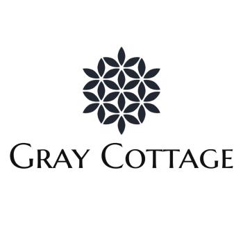Gray Cottage, Strand (photo 4)
