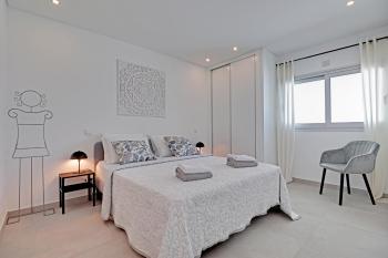 Ocean Chic by the Beach, Albufeira (foto 5)