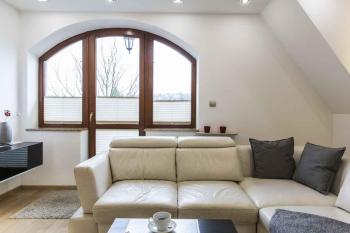 Apartament Srebrny, Zakopane (Foto 3)