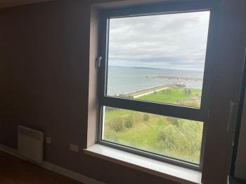 Modern 2 bed apartment with stunning seaside view, Édimbourg (photo 3)
