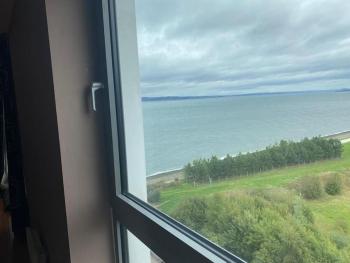 Modern 2 bed apartment with stunning seaside view, Édimbourg (photo 4)