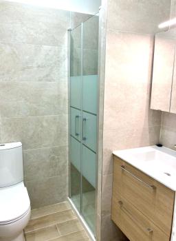 Residence le Florence, Nice (fotografie 4)